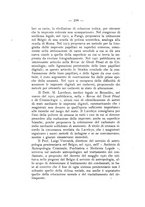 giornale/TO00177017/1933/Congresso di Medicina legale generale/00000114